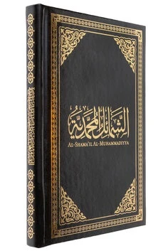 Featured Books