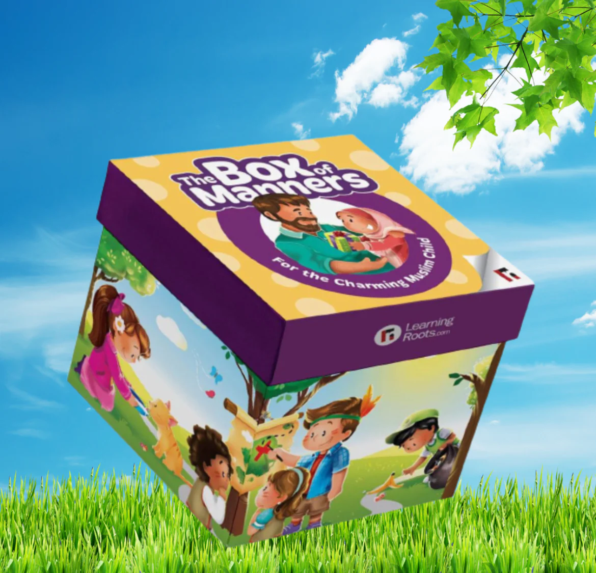 Product image 2